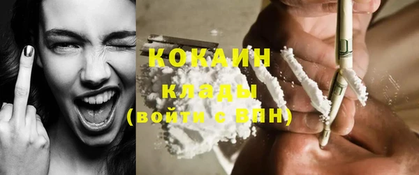 соль ск Переславль-Залесский