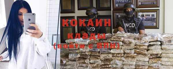 соль курить ск Пересвет